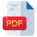 پیش‌نمایش فایل pdf-file-11080681 از پک فایل ها و پوشه ها