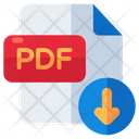 پیش‌نمایش فایل pdf-file-download-11080695 از پک فایل ها و پوشه ها