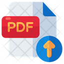 پیش‌نمایش فایل pdf-file-upload-11080741 از پک فایل ها و پوشه ها