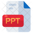 پیش‌نمایش فایل ppt-file-11080778 از پک فایل ها و پوشه ها