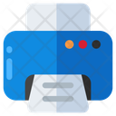 پیش‌نمایش فایل printer-11080779 از پک فایل ها و پوشه ها