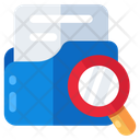 پیش‌نمایش فایل search-folder-11080737 از پک فایل ها و پوشه ها