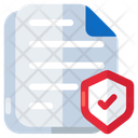 پیش‌نمایش فایل secure-file-11080743 از پک فایل ها و پوشه ها
