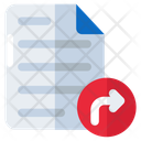 پیش‌نمایش فایل send-file-11080730 از پک فایل ها و پوشه ها