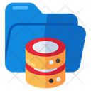 پیش‌نمایش فایل server-folder-11080718 از پک فایل ها و پوشه ها