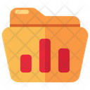 پیش‌نمایش فایل statistics-folder-11080724 از پک فایل ها و پوشه ها
