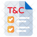 پیش‌نمایش فایل terms-and-conditions-11080760 از پک فایل ها و پوشه ها