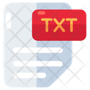 پیش‌نمایش فایل txt-file-11080702 از پک فایل ها و پوشه ها