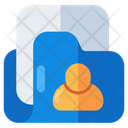 پیش‌نمایش فایل user-folder-11080679 از پک فایل ها و پوشه ها