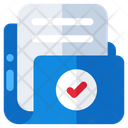 پیش‌نمایش فایل verified-folder-11080705 از پک فایل ها و پوشه ها