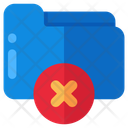 پیش‌نمایش فایل wrong-folder-11080720 از پک فایل ها و پوشه ها