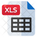 پیش‌نمایش فایل xls-file-11080703 از پک فایل ها و پوشه ها