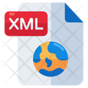 پیش‌نمایش فایل xml-file-11080704 از پک فایل ها و پوشه ها
