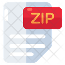 پیش‌نمایش فایل zip-file-11080736 از پک فایل ها و پوشه ها