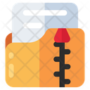 پیش‌نمایش فایل zip-folder-11080777 از پک فایل ها و پوشه ها