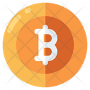 پیش‌نمایش فایل bitcoin-11094204 از پک بیت کوین و رمزارز