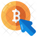 پیش‌نمایش فایل bitcoin-11094215 از پک بیت کوین و رمزارز