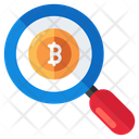 پیش‌نمایش فایل bitcoin-11094216 از پک بیت کوین و رمزارز