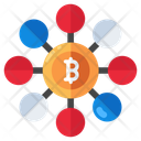 پیش‌نمایش فایل bitcoin-11094220 از پک بیت کوین و رمزارز