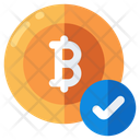 پیش‌نمایش فایل bitcoin-11094229 از پک بیت کوین و رمزارز