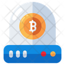 پیش‌نمایش فایل bitcoin-11094283 از پک بیت کوین و رمزارز