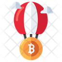 پیش‌نمایش فایل bitcoin-airdrop-11094260 از پک بیت کوین و رمزارز