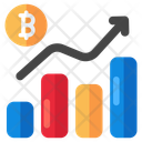 پیش‌نمایش فایل bitcoin-analytics-11094228 از پک بیت کوین و رمزارز