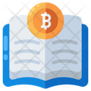 پیش‌نمایش فایل bitcoin-book-11094292 از پک بیت کوین و رمزارز
