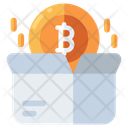 پیش‌نمایش فایل bitcoin-box-11094236 از پک بیت کوین و رمزارز