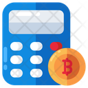 پیش‌نمایش فایل bitcoin-calculation-11094243 از پک بیت کوین و رمزارز