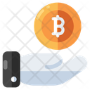 پیش‌نمایش فایل bitcoin-care-11094225 از پک بیت کوین و رمزارز