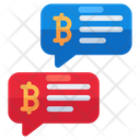 پیش‌نمایش فایل bitcoin-chat-11094258 از پک بیت کوین و رمزارز