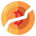 پیش‌نمایش فایل bitcoin-crash-11094209 از پک بیت کوین و رمزارز