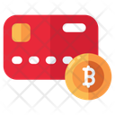 پیش‌نمایش فایل bitcoin-credit-card-11094280 از پک بیت کوین و رمزارز
