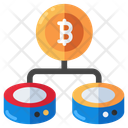 پیش‌نمایش فایل bitcoin-database-11094261 از پک بیت کوین و رمزارز