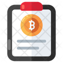 پیش‌نمایش فایل bitcoin-document-11094254 از پک بیت کوین و رمزارز