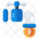 پیش‌نمایش فایل bitcoin-faucet-11094210 از پک بیت کوین و رمزارز