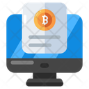 پیش‌نمایش فایل bitcoin-file-11094288 از پک بیت کوین و رمزارز