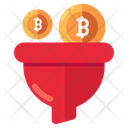 پیش‌نمایش فایل bitcoin-filtration-11094267 از پک بیت کوین و رمزارز