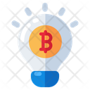 پیش‌نمایش فایل bitcoin-idea-11094219 از پک بیت کوین و رمزارز