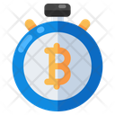 پیش‌نمایش فایل bitcoin-investment-time-11094279 از پک بیت کوین و رمزارز