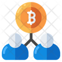 پیش‌نمایش فایل bitcoin-investor-11094247 از پک بیت کوین و رمزارز