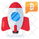 پیش‌نمایش فایل bitcoin-launch-11094276 از پک بیت کوین و رمزارز