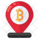 پیش‌نمایش فایل bitcoin-location-11094221 از پک بیت کوین و رمزارز