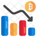 پیش‌نمایش فایل bitcoin-loss-11094248 از پک بیت کوین و رمزارز