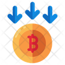 پیش‌نمایش فایل bitcoin-loss-11094262 از پک بیت کوین و رمزارز