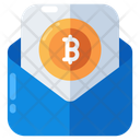 پیش‌نمایش فایل bitcoin-mail-11094269 از پک بیت کوین و رمزارز