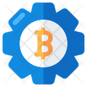 پیش‌نمایش فایل bitcoin-management-11094213 از پک بیت کوین و رمزارز