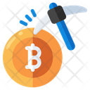 پیش‌نمایش فایل bitcoin-mining-11094205 از پک بیت کوین و رمزارز