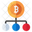 پیش‌نمایش فایل bitcoin-network-11094256 از پک بیت کوین و رمزارز